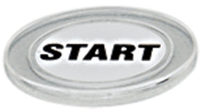 ifm E12377, Capacitive Switch