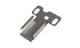 Omron EE-1006A, Connector Hold Down Clip for Use with Slot Type Photo MicroSensor