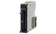 Omron CJ1W-ID232, CJ1 Series PLC CPU for Use with CJ1 Series, 32-Input, DC Input - generaltechuae