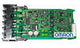 Omron K34-C1, Relay Board For Use With K3HB Digital Indicator