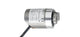 ifm RA3500, Incremental Incremental Encoder, HTL, TTL Signal, Hollow Type, 6mm Shaft