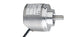 ifm RV3500, Incremental Incremental Encoder, 10000 ppr, HTL, TTL Signal, Solid Type, 10mm Shaft