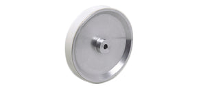 ifm E60110, Encoder Wheel