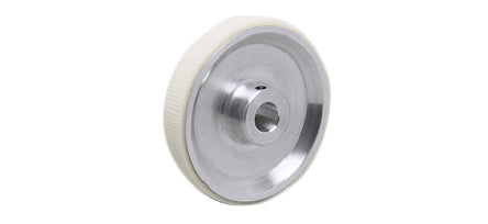 ifm E60138, Encoder Wheel