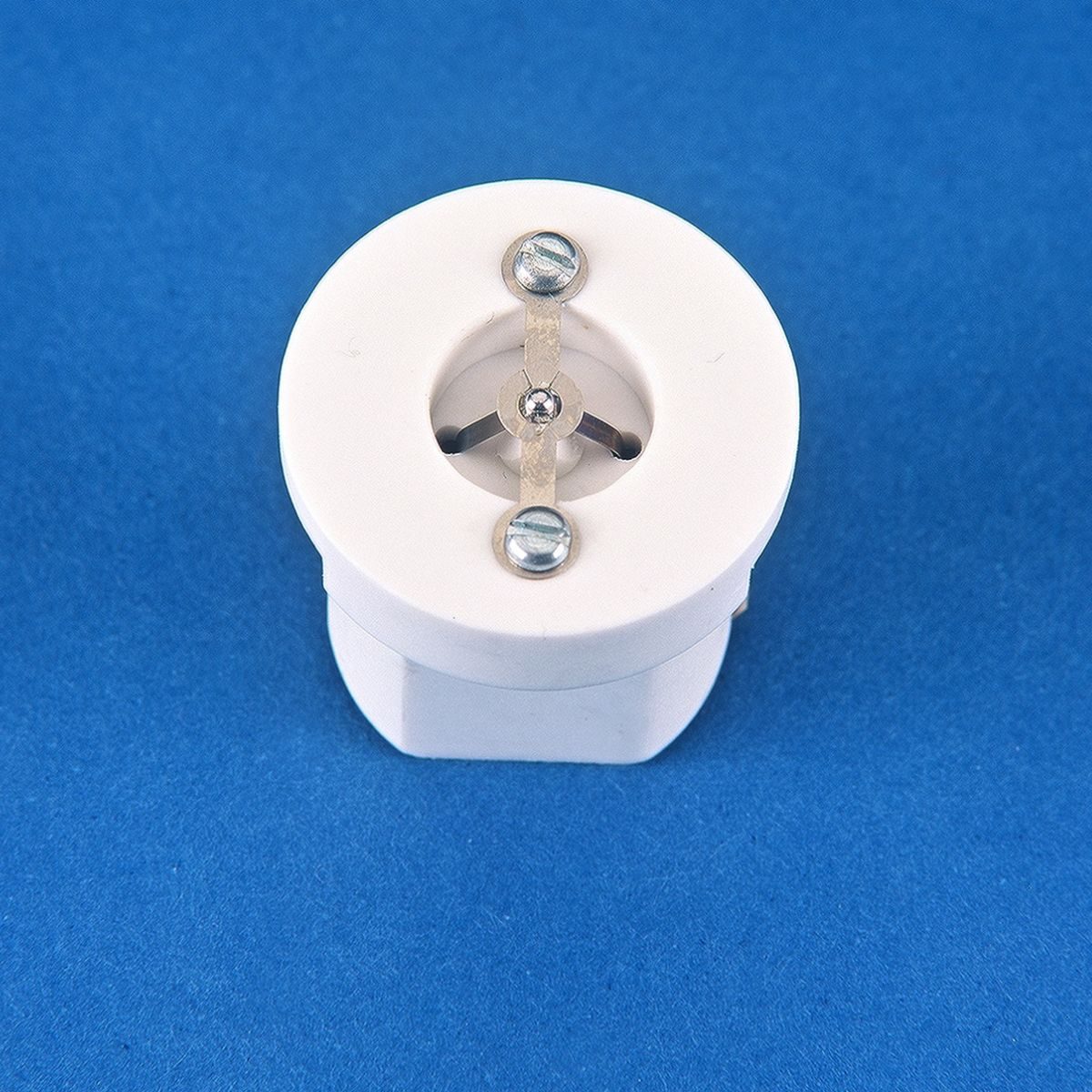 Palmer Wahl WST-02 | Replaceable Thermocouple Solder Bead Sensor | Type K, for ST2200 - generaltechuae