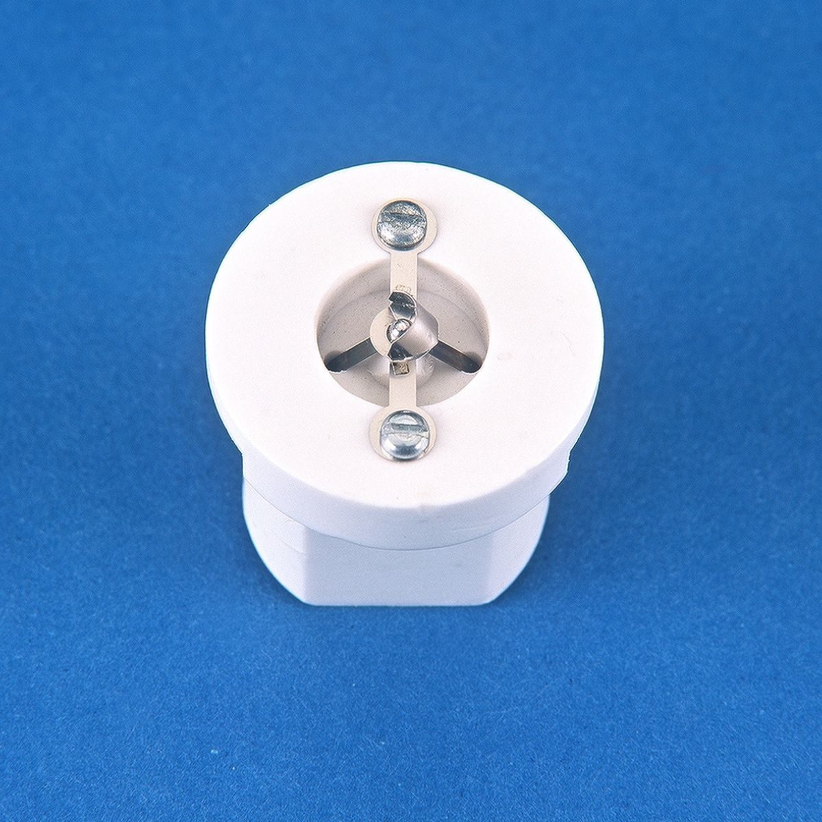 Palmer Wahl WST-02B | Replaceable Solder Bead Bonnet Sensor | Type K, for ST2200 - generaltechuae