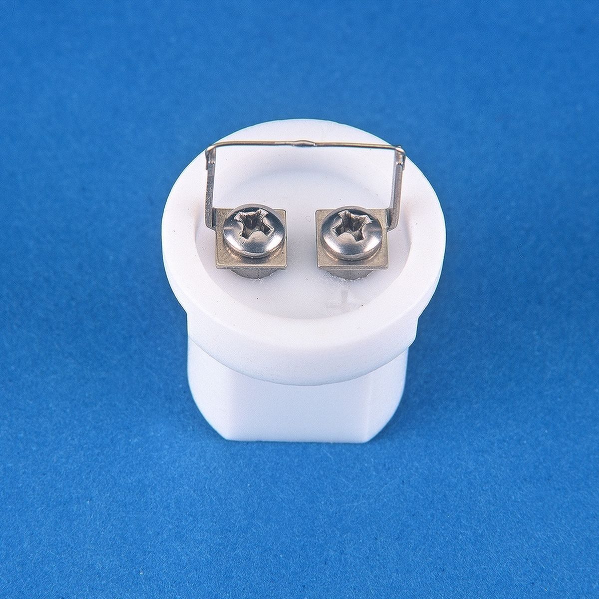 Palmer Wahl WST-03 | Replaceable Thermocouple Elevated Wire Sensor | Type K, for ST2200 - generaltechuae