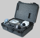 Mark-10 AC1137-1 | Carrying Case for WT-205 - generaltechuae