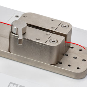 Mark-10 AC1132 | Wedge Grip Assembly | WT-205 / WT-205M - generaltechuae
