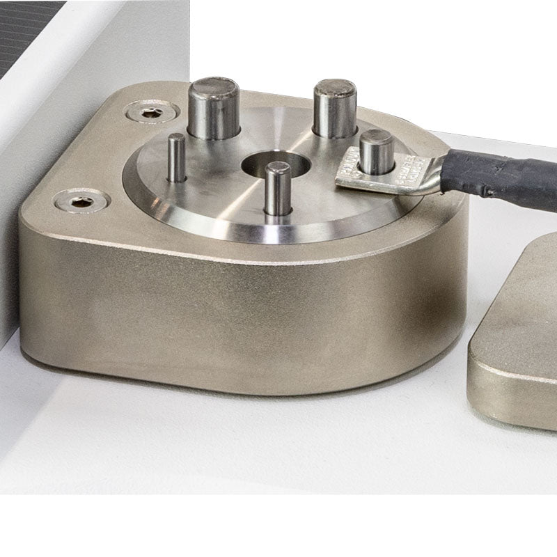 Mark-10 AC1135 | Ring Terminal Fixture | WT-205 / WT-205M - generaltechuae