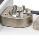 Mark-10 AC1135 | Ring Terminal Fixture | WT-205 / WT-205M - generaltechuae