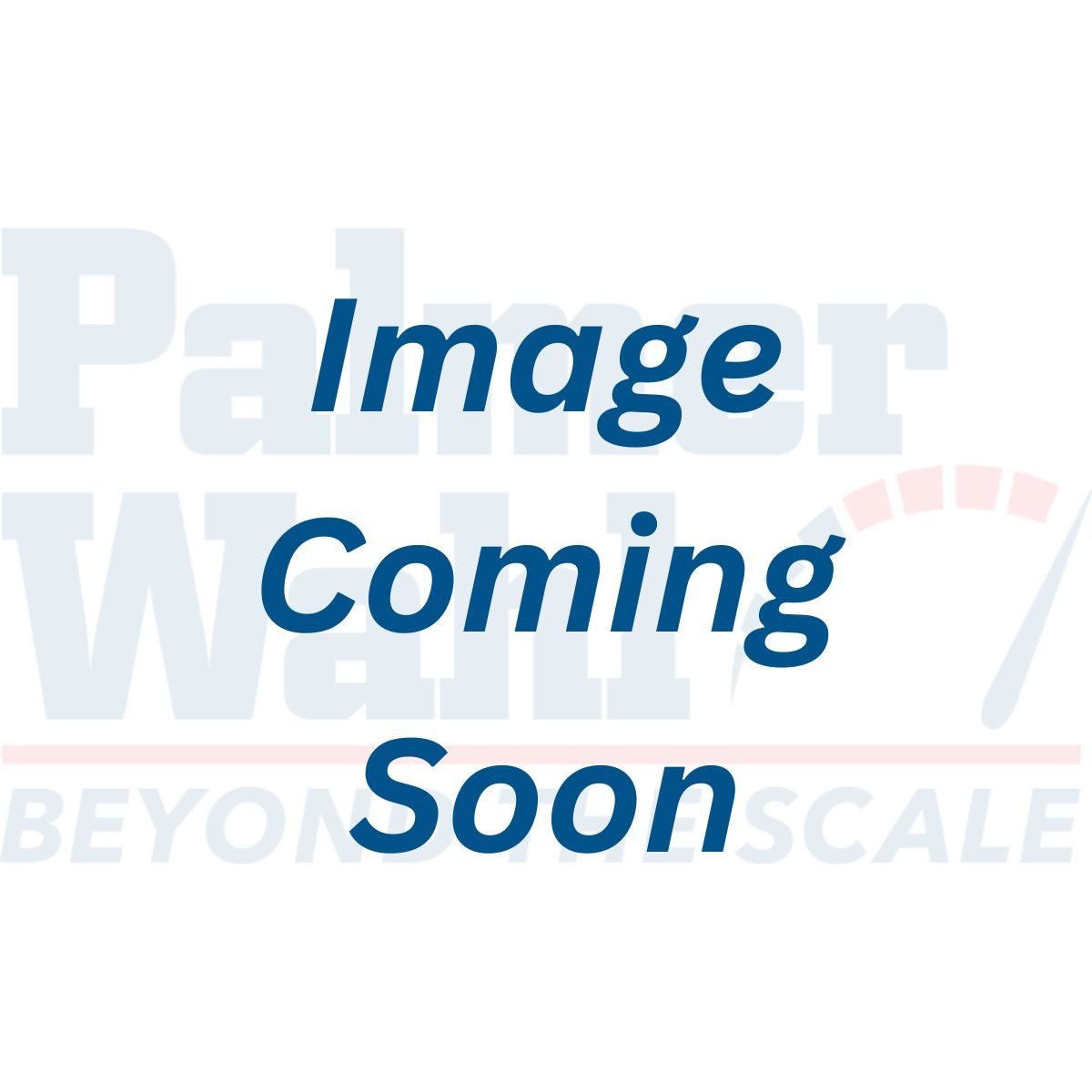 Palmer Wahl 221_Probe | RTD Probe, Tapered Bulb & Swivel Nut | 7/16 in Bulb, 400°F - generaltechuae