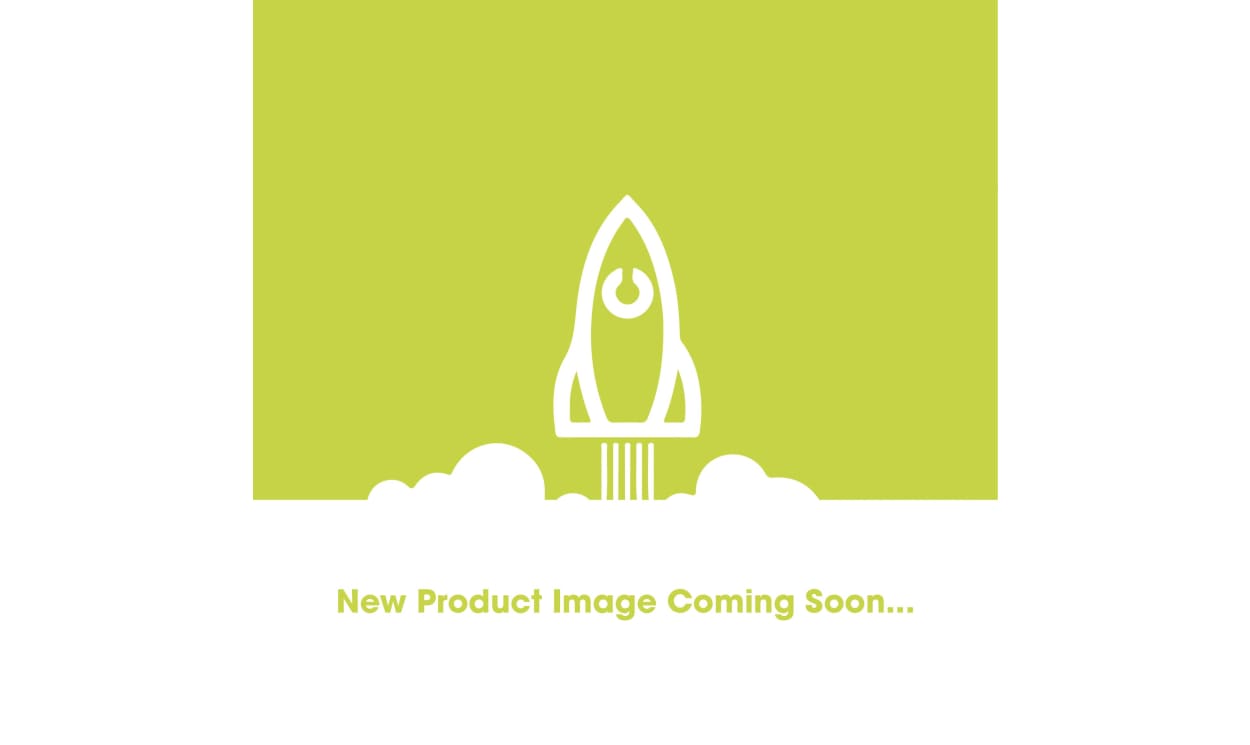 Omron XS2F-M12PUR5A10M, , XS2F-M12 Series Connector, 10m Cable Length for Use with Sensors