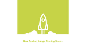 Omron V680S-HMD64-PNT, Fixed USB Chord Bar code reader, 24 V dc