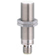 ifm IG6565, Inductive Threaded Barrel Proximity Sensor, M18, 8 mm Detection, PNP/NPN NO, 10 → 36 V dc