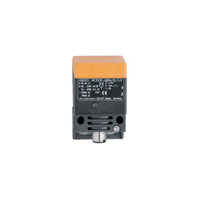 ifm IM0049, Inductive Rectangular Proximity Sensor, 35 mm Detection, 2-Wire NO, 20 → 250 V ac/dc, 20 →