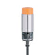 ifm II5284, Inductive Threaded Barrel Proximity Sensor, M30, 15 mm Detection, PNP NO, 10 → 36 V dc