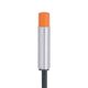 ifm IE5346, Inductive Threaded Barrel Proximity Sensor, M8, 5 mm Detection, PNP/NPN NO, 10 → 30 V dc