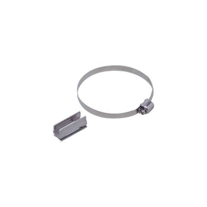 ifm E11977, Strap for Use with Clean-Line Cylinders