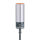 ifm II5807, Inductive Threaded Barrel Proximity Sensor, M30, 10 mm Detection, PNP NO, 10 → 36 V dc