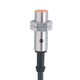 ifm IF5200, Inductive Threaded Barrel Proximity Sensor, M12, 2 mm Detection, NPN NO, 10 → 36 V dc