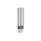 ifm IG5958, Inductive Threaded Barrel Proximity Sensor, M18, 8 mm Detection, PNP/NPN NO/NC, 10 → 55 V dc