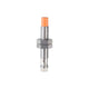 ifm IE5362, Inductive Threaded Barrel Proximity Sensor, M8, 4 mm Detection, PNP NO, 10 → 30 V dc