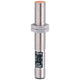 ifm IF5759, Inductive Threaded Barrel Proximity Sensor, M12, 2 mm Detection, PNP/NPN NO/NC, 10 → 36 V dc