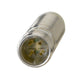 ifm IF5939, Inductive Threaded Barrel Proximity Sensor, M12, 7 mm Detection, NPN NO, 10 → 30 V dc
