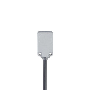 ifm MQ2003, Inductive Rectangular Magnetic Proximity Sensor, 5 mm Detection, PNP/NPN NO/NC, 10 → 30 V dc
