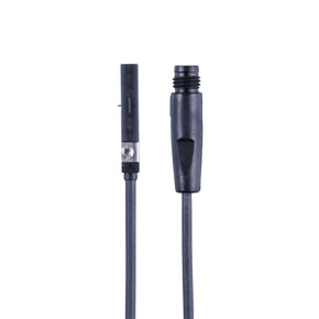 ifm MK5905, T-slot Pneumatic Cylinder Sensor, IP65, IP67, 10 → 30V dc, NO/NC Operation, MK, with LED