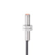 ifm ME5023, Inductive Threaded Barrel Magnetic Proximity Sensor, M8, 60 mm Detection, NPN NO, 10 → 30 V dc
