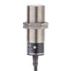 ifm II0250, Inductive Threaded Barrel Proximity Sensor, M30, 10 mm Detection, 2-Wire NO, 20 → 250 V ac/dc, 20