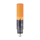 ifm KI3513, Capacitive Threaded Barrel Proximity Sensor, M30, 15mm Detection NO/NC, 20 → 250 V ac/dc, 20