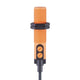 ifm KG6015, Capacitive Threaded Barrel Proximity Sensor, M18, 0.5 → 30 mm Detection, PNP NO/NC, 10 →