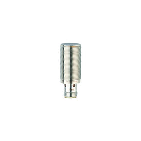 ifm IGC258, Inductive Rectangular Proximity Sensor, M18, 8 mm Detection, PNP NO, 10 → 30 V dc