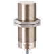 ifm II5961, Inductive Threaded Barrel Proximity Sensor, M30, 10 mm Detection, PNP NO, 10 → 35 V dc