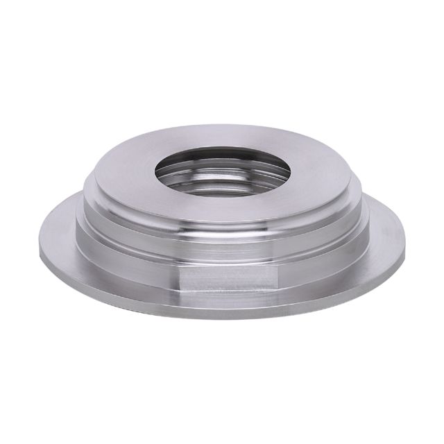 ifm E33228, , E332 Series Adapter