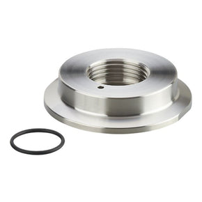 ifm E33309, , E333 Series Adapter