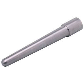 ifm E35220, , E352 Series Thermowell for Use with Temperature Sensors