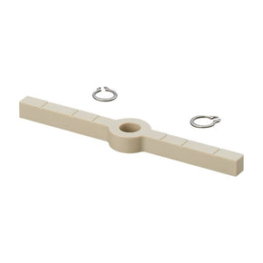 ifm E43350, , E433 Series Probe Support for Use with Probes