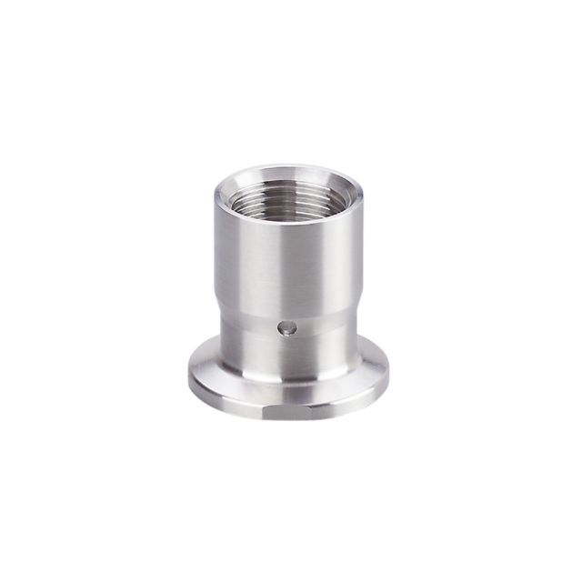 ifm E43360, , E433 Series Adapter