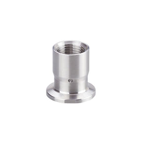 ifm E43360, , E433 Series Adapter