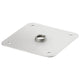 ifm E43380, , E433 Series Plate for Use with Level Sensors