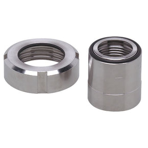 ifm E33340, , E333 Series Adapter