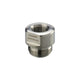 ifm E33403, , E334 Series Adapter for Use with For Process Sensors