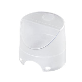 ifm E30006, , E300 Series Cover for Use with Process Sensors