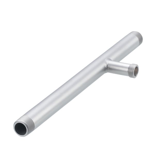 ifm E40277, , E402 Series Connection Module