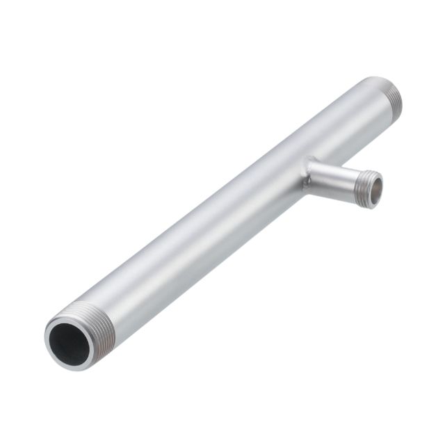 ifm E40278, , E402 Series Connection Module