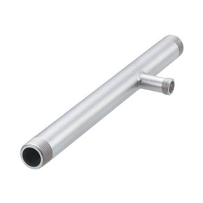 ifm E40278, , E402 Series Connection Module